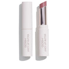 GOSH-Bálsamo Labial Hidratante JUICY LIP BUTTER 002 Sweet Treat 280 gr.-DrShampoo - Perfumaria e Cosmética