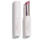 GOSH-Bálsamo Labial Hidratante JUICY LIP BUTTER 002 Sweet Treat 280 gr.-DrShampoo - Perfumaria e Cosmética