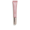Bálsamo labial TINTED 004 rosa vintage 8 ml.