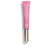Bálsamo labial TINTED 005 rosa claro 8 ml.