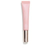 Baume à lèvres lisse TEINTÉ 003 rose 8 ml