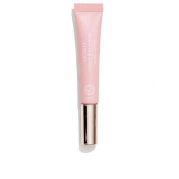 GOSH-Bálsamo labial TINTED suave 003 rosa 8 ml-DrShampoo - Perfumaria e Cosmética Imagem principal do produto