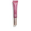 Bálsamo labial com cor 006 berry 8 ml.