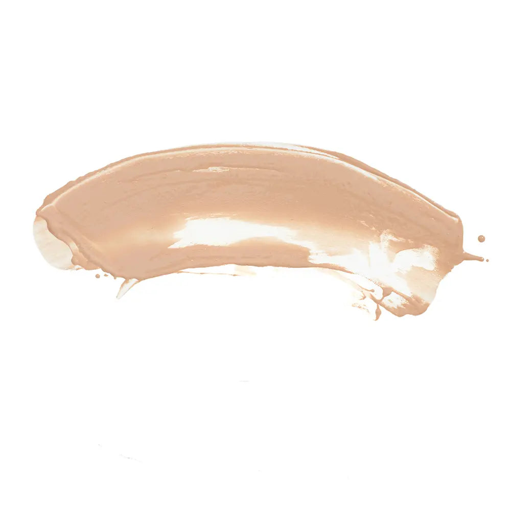 GOSH-Base de maquiagem HYDRAMATT FPS15 008 Médio Vermelho 30 ml.-DrShampoo - Perfumaria e Cosmética