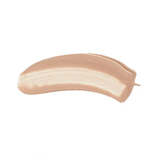 GOSH-Base de maquiagem HYDRAMATT FPS15 010 vermelho escuro claro 30 ml.-DrShampoo - Perfumaria e Cosmética