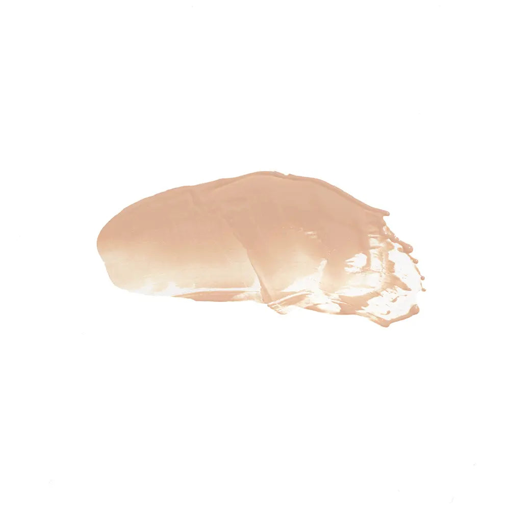 GOSH-Base de maquiagem HYDRAMATT SPF15 006 médio claro vermelho 30 ml.-DrShampoo - Perfumaria e Cosmética