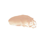 GOSH-Base de maquiagem HYDRAMATT SPF15 006 médio claro vermelho 30 ml.-DrShampoo - Perfumaria e Cosmética