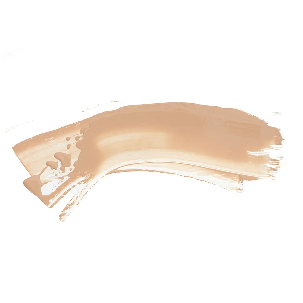 GOSH-Base de maquiagem HYDRAMATT SPF15 008 médio neutro 30 ml.-DrShampoo - Perfumaria e Cosmética