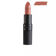 Batom VELVET TOUCH 003 fosco antigo 4 gr