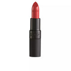GOSH-Batom VELVET TOUCH 005 matt classic red 4 gr-DrShampoo - Perfumaria e Cosmética