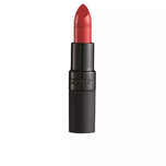 GOSH-Batom VELVET TOUCH 005 matt classic red 4 gr-DrShampoo - Perfumaria e Cosmética