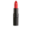 Batom VELVET TOUCH 005 matt classic red 4 gr