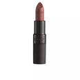 Batom VELVET TOUCH 012 passas mate 4 gr