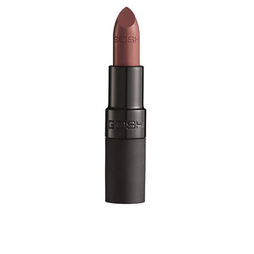 GOSH-Batom VELVET TOUCH 012 passas mate 4 gr-DrShampoo - Perfumaria e Cosmética Imagen principal del producto