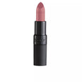 Batom VELVET TOUCH 019 anjo mate 4 gr