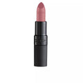 VELVET TOUCH lipstick 019 matte angel 4 gr