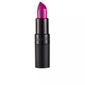 Batom VELVET TOUCH 043 rosa tropical 4 gr