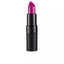 GOSH-Batom VELVET TOUCH 043 rosa tropical 4 gr-DrShampoo - Perfumaria e Cosmética