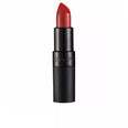 Batom VELVET TOUCH 060 lambada 4 gr