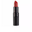 GOSH-Batom VELVET TOUCH 060 lambada 4 gr-DrShampoo - Perfumaria e Cosmética