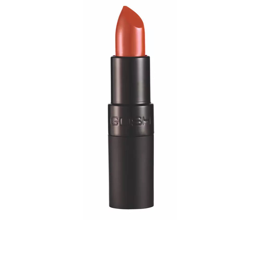 GOSH-Batom VELVET TOUCH 082 exótico 4 gr-DrShampoo - Perfumaria e Cosmética