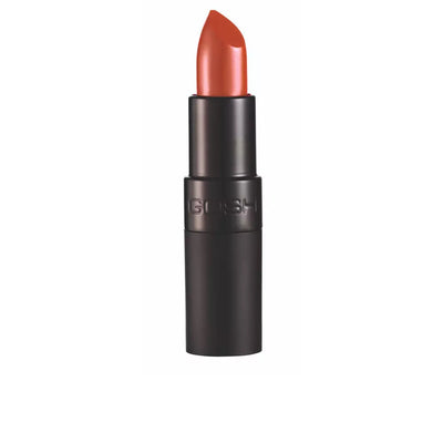 GOSH-Batom VELVET TOUCH 082 exótico 4 gr-DrShampoo - Perfumaria e Cosmética