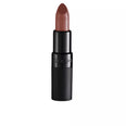 Batom VELVET TOUCH 122 nougat 4 gr