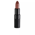 VELVET TOUCH rouge à lèvres 122 nougat 4 gr