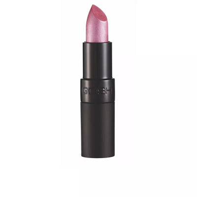 GOSH-Batom VELVET TOUCH 131 ametista 4 gr-DrShampoo - Perfumaria e Cosmética
