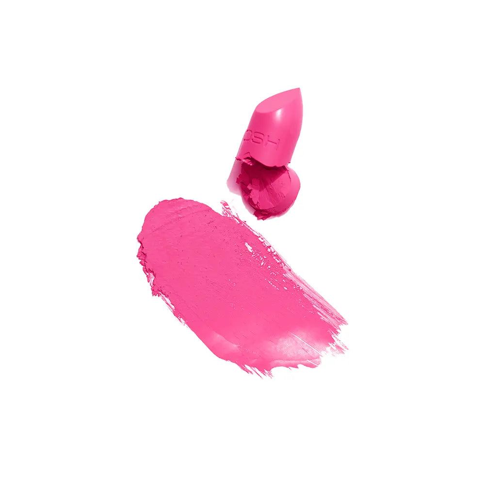 GOSH-Batom VELVET TOUCH 157 Precious 4 g.-DrShampoo - Perfumaria e Cosmética