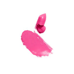 GOSH-Batom VELVET TOUCH 157 Precious 4 g.-DrShampoo - Perfumaria e Cosmética