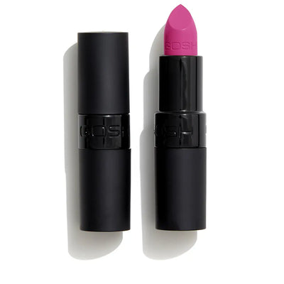 GOSH-Batom VELVET TOUCH 157 Precious 4 g.-DrShampoo - Perfumaria e Cosmética
