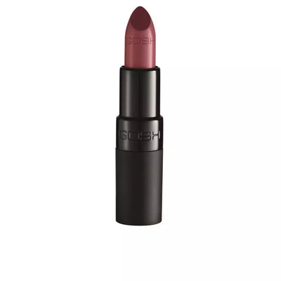 GOSH-Batom VELVET TOUCH 160 delicioso 4 gr-DrShampoo - Perfumaria e Cosmética