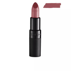 GOSH-Batom VELVET TOUCH 161 sweetheart 4 gr-DrShampoo - Perfumaria e Cosmética
