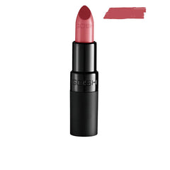 GOSH-Batom VELVET TOUCH 161 sweetheart 4 gr-DrShampoo - Perfumaria e Cosmética