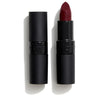 Batom VELVET TOUCH mate 031 Indian Summer 4 gr.