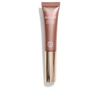 GOSH-Blush cremoso BLUSH UP nº 003 - Vermelho Coral 14 ml-DrShampoo - Perfumaria e Cosmética
