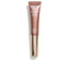 GOSH-Blush cremoso BLUSH UP nº 003 - Vermelho Coral 14 ml-DrShampoo - Perfumaria e Cosmética