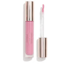 GOSH-Brilho labial com peptídeos #010 - Algodão-doce 7 ml-DrShampoo - Perfumaria e Cosmética