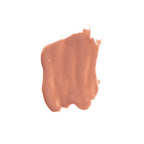 GOSH-Brilho labial com peptídeos nº 007 - Mousse de Chocolate 7 ml-DrShampoo - Perfumaria e Cosmética