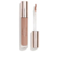 Brilho labial com peptídeos nº 007 - Mousse de Chocolate 7 ml
