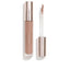 GOSH-Brilho labial com peptídeos nº 007 - Mousse de Chocolate 7 ml-DrShampoo - Perfumaria e Cosmética