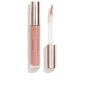 Brilho labial com peptídeos nº 008 - Nougat 7 ml