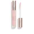 Brilho labial com peptídeos nº 009 - Cutie Pie 7 ml