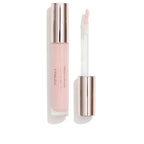 GOSH-Brilho labial com peptídeos nº 009 - Cutie Pie 7 ml-DrShampoo - Perfumaria e Cosmética