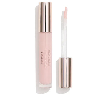 GOSH-Brilho labial com peptídeos nº 009 - Cutie Pie 7 ml-DrShampoo - Perfumaria e Cosmética Imagen principal del producto
