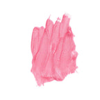 GOSH-Brilho labial com peptídeos nº 012 - Rosa Retrô 7 ml-DrShampoo - Perfumaria e Cosmética