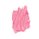 GOSH-Brilho labial com peptídeos nº 012 - Rosa Retrô 7 ml-DrShampoo - Perfumaria e Cosmética