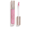 Brilho labial com peptídeos nº 012 - Rosa Retrô 7 ml