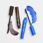 GOSH-CATCHY EYES máscara 002 Brown 8 ml-DrShampoo - Perfumaria e Cosmética